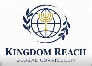 KRG Logo